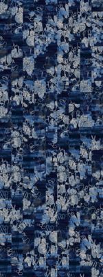 CT84769 pattern illustration