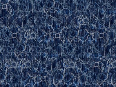 CT84770 pattern illustration