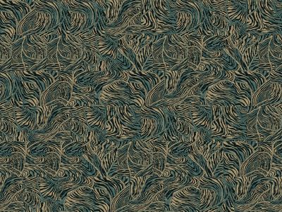 CT84771 pattern illustration