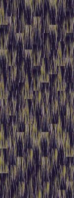 CT84772 pattern illustration