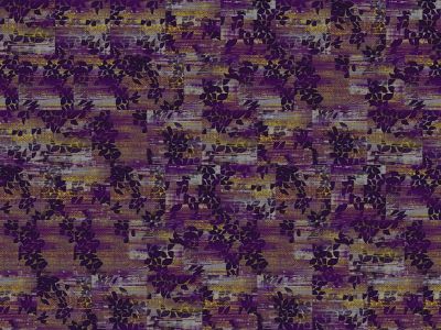 CT84774 pattern illustration