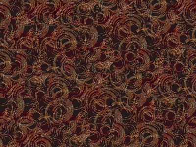 CT84776 pattern illustration