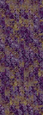 CT84784 pattern illustration