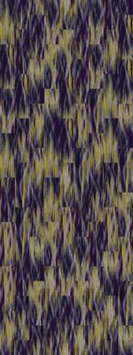 CT84785 pattern illustration