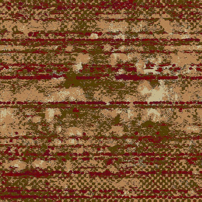 Broadloom Carpet Lodestar Inspiring Mohawk Group