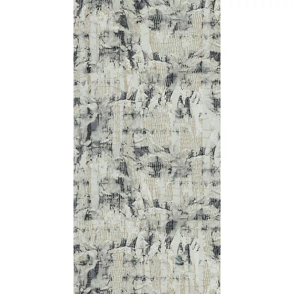 Saaya - QTW43657 - Definity Broadloom