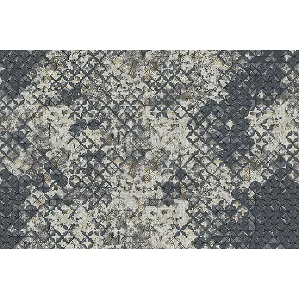 Saaya - QTW43672 - Definity Broadloom