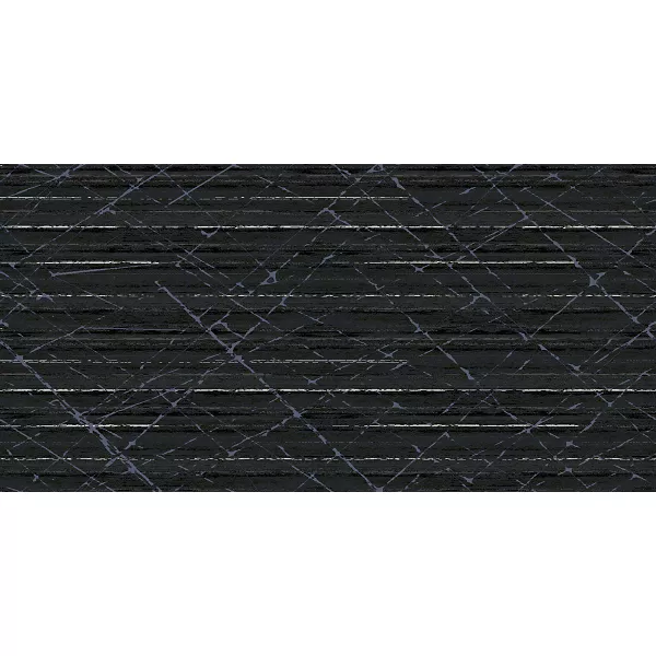 Structure - QTW48257 - Definity Broadloom