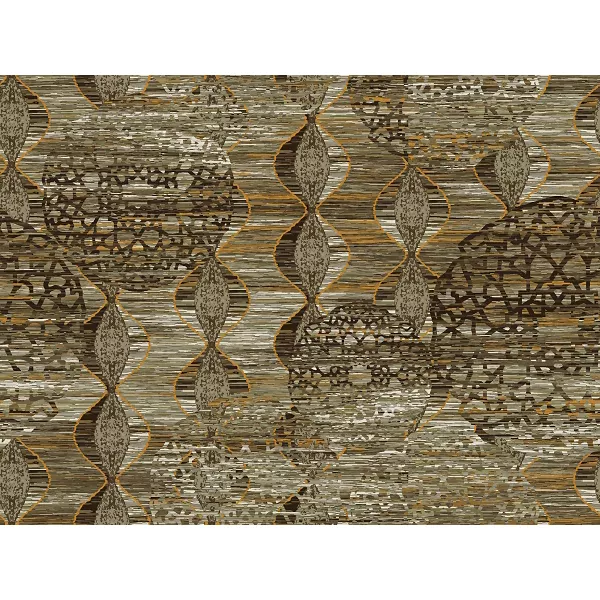 Papyrus - QTW48406 - Definity Broadloom