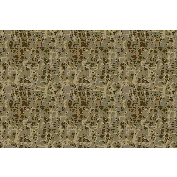Papyrus - QTW48604 - Definity Broadloom