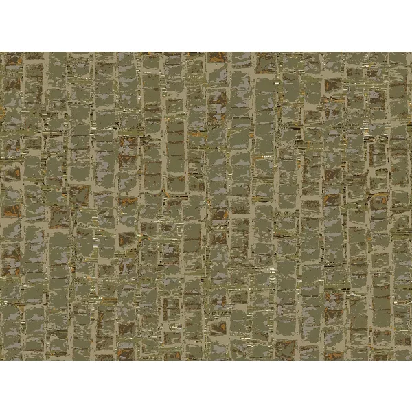 Papyrus - QTW49800 - Definity Broadloom