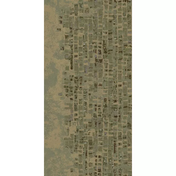 Papyrus - QTW49801 - Definity Broadloom