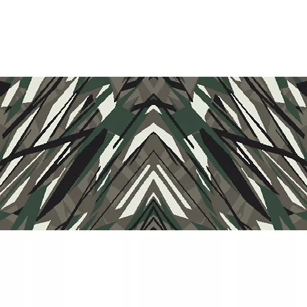 Symbiotic - QTW62383 - Definity Broadloom