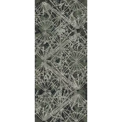 Symbiotic - QTW62885 - Definity Broadloom
