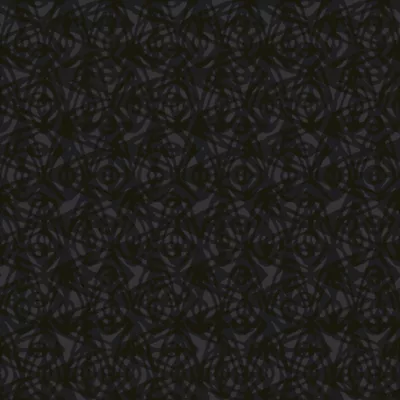 Symbiotic - QTW62886 - Definity Broadloom