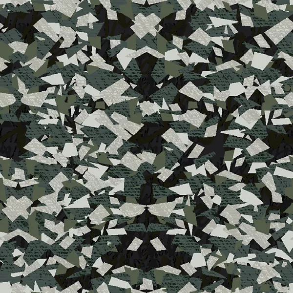 Symbiotic - QTW67510 - Definity Broadloom