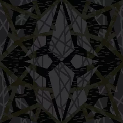 Symbiotic - QTW67511 - Definity Broadloom
