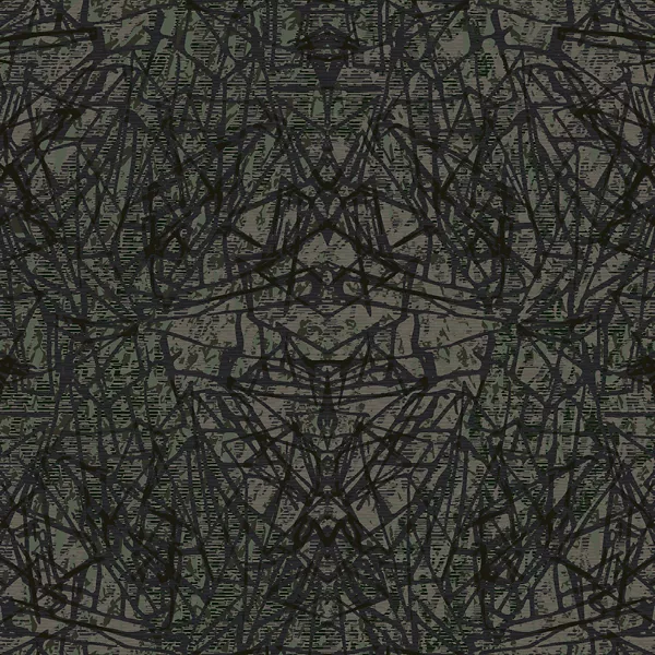 Symbiotic - QTW67514 - Definity Broadloom