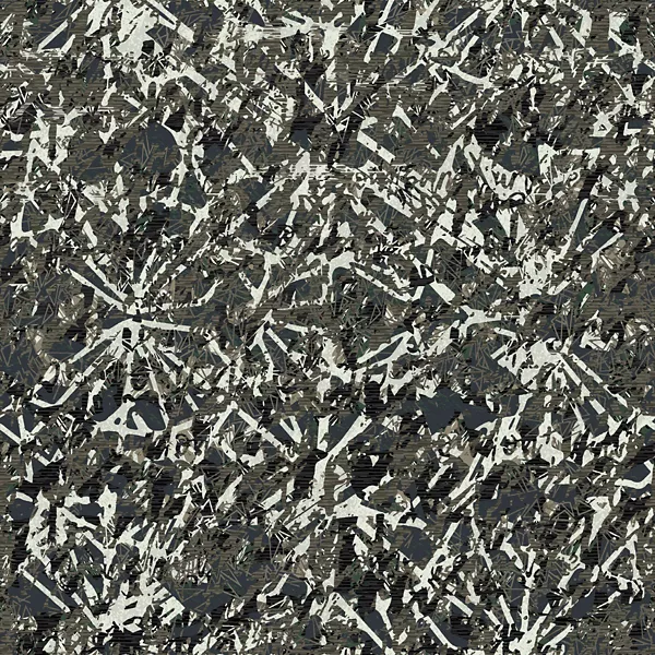 Symbiotic - QTW67521 - Definity Broadloom