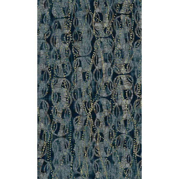 Spirit Moderne - QTWFA71491 - Definity Broadloom