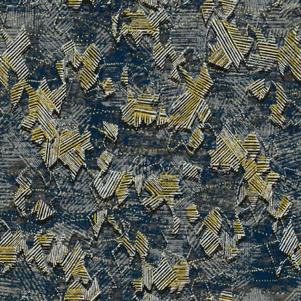 Spirit Moderne - QTWFA71495 - Definity Broadloom