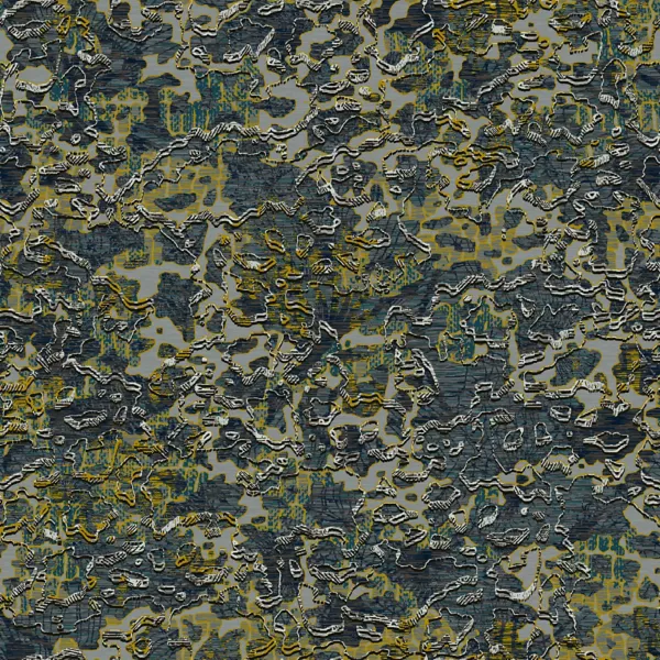 Spirit Moderne - QTWFA71497 - Definity Broadloom