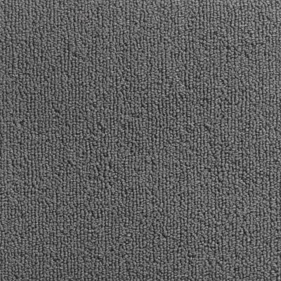 Download Carpet Tile - ColorBeat Tile - Tango | Mohawk Group