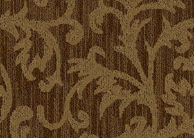 Residence Carpet Collection Residence Broadloom Carpet Mohawk Group