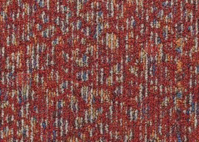 Residence Carpet Collection Residence Broadloom Carpet Mohawk Group