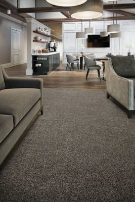 Residence Carpet Collection Residence Broadloom Carpet Mohawk Group