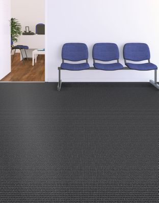 High Concepts Collection Mohawk Group