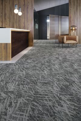 commercial grade carpet price