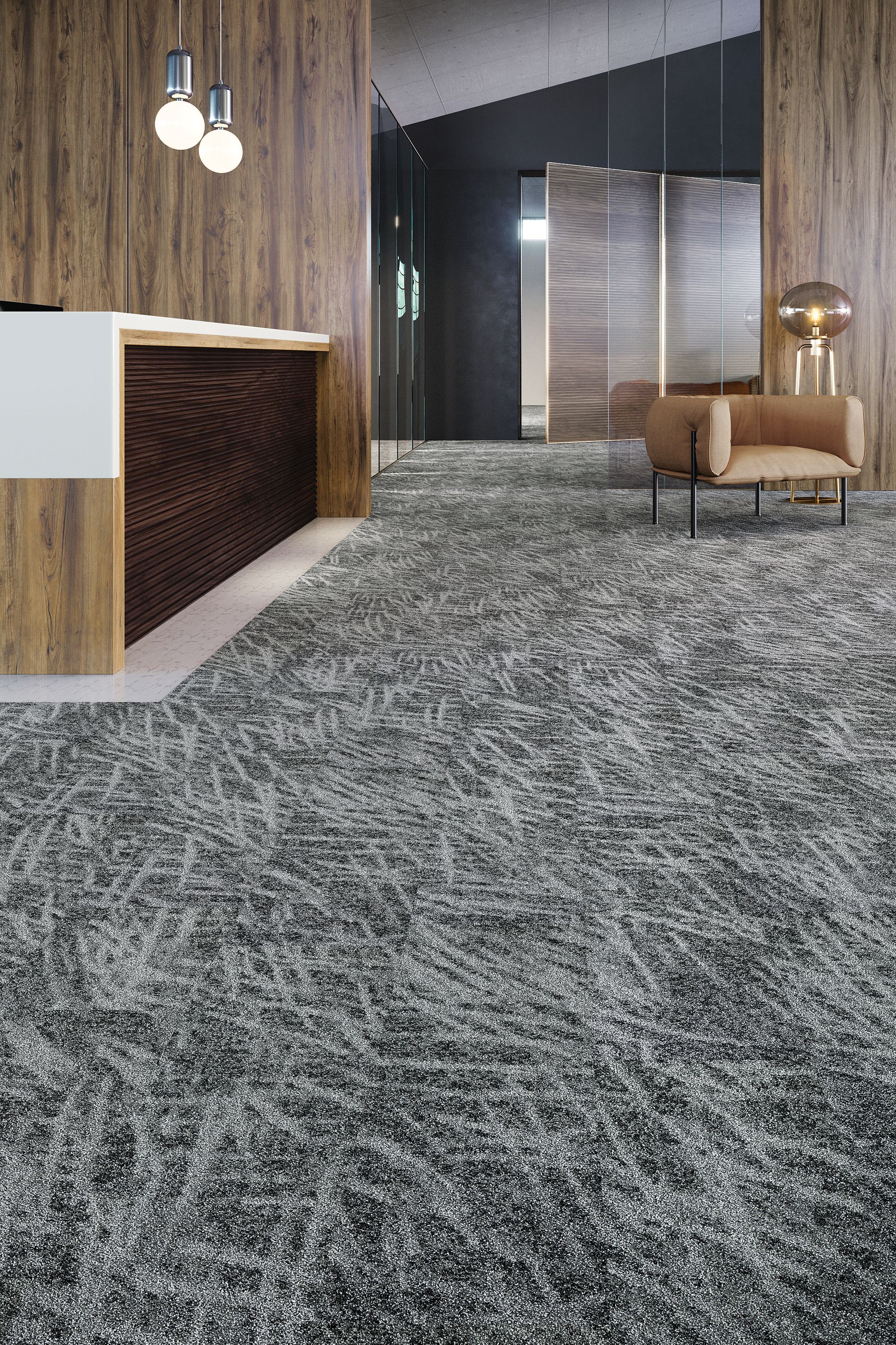 Textured Grey Carpet Inspo Caribbean Level Loop Pile Carpet In Colour Dominica From Hycraft Carpets Stair Runner Carpet Grey Carpet Grey Carpet Runner