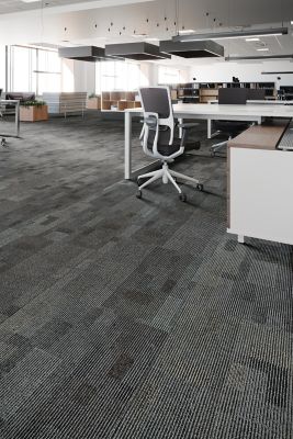 commercial carpet brands