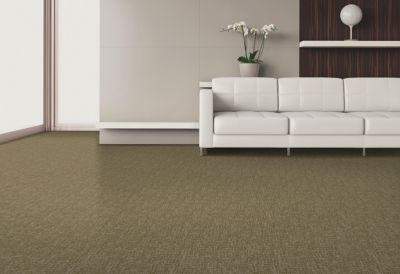 Carpet Carpeting Commercial Carpet Products Mohawk Group