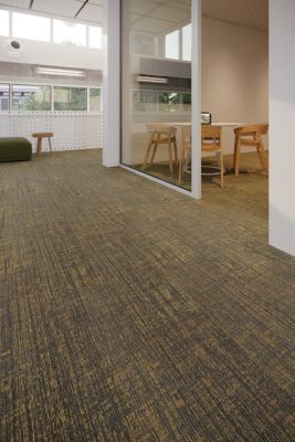 commercial grade carpet squares
