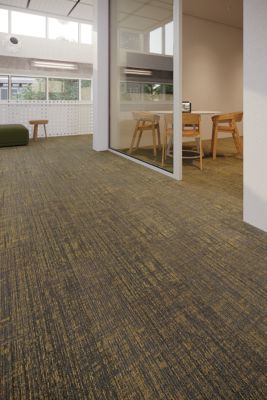 office carpet flooring price