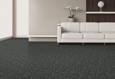 industrial carpeting for the home