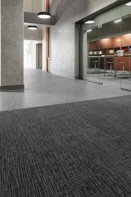 Carpet Carpeting Commercial Carpet Products Mohawk Group