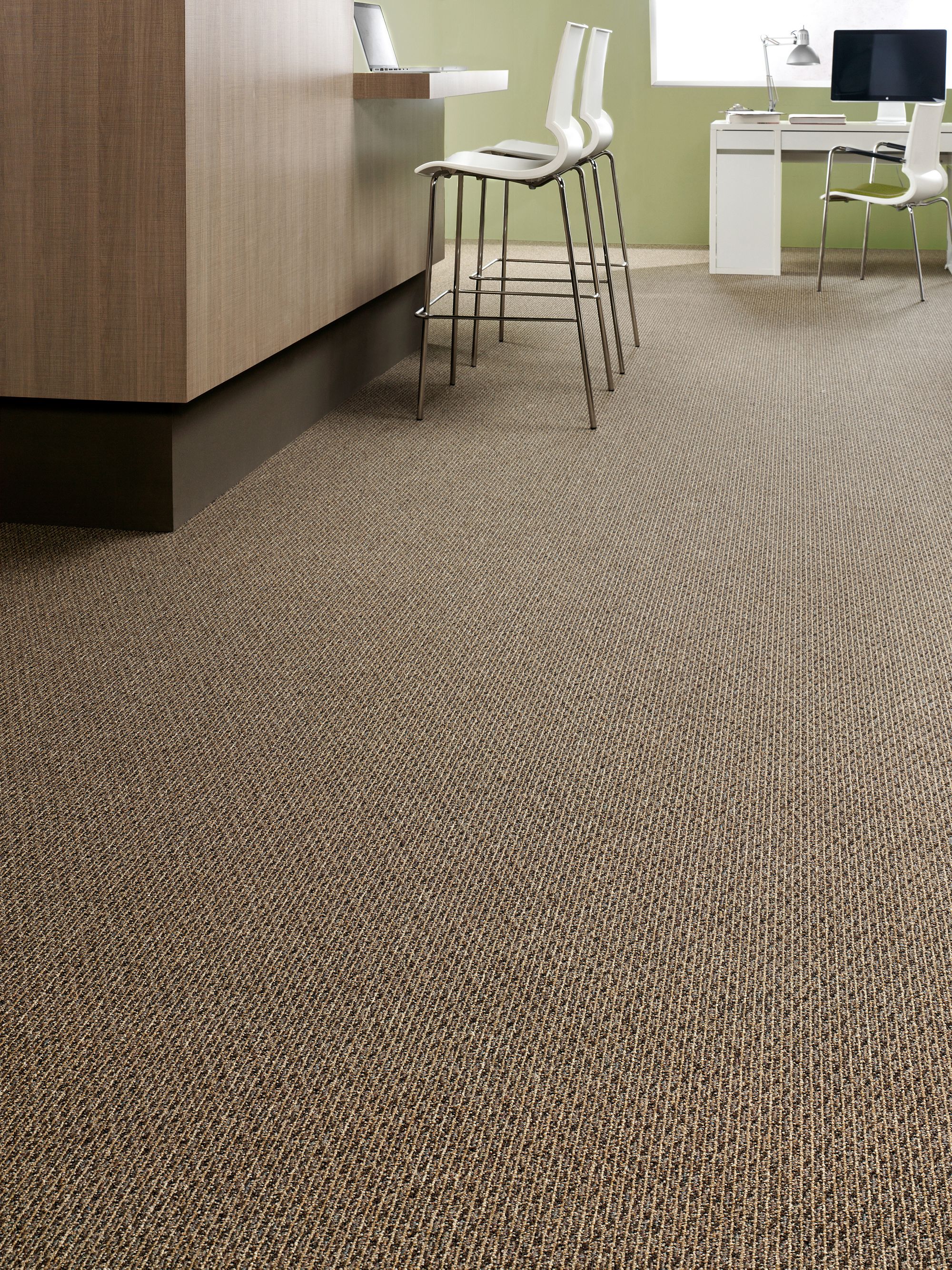 Broadloom Carpet Trail Mix Mixed Infusion Mohawk Group
