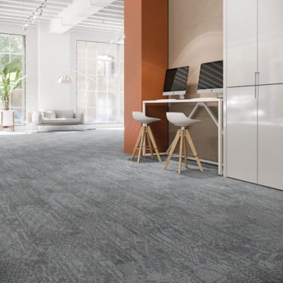 Commercial Carpet Flooring | Mohawk Group