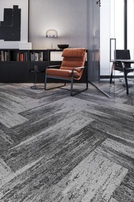 industrial grade carpet