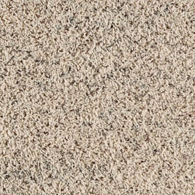 Butter Pecan Banana Cream Carpeting Mohawk Flooring