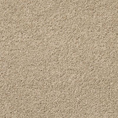 Living Destiny Boulder Carpeting Mohawk Flooring