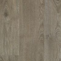 laminate flooring sample