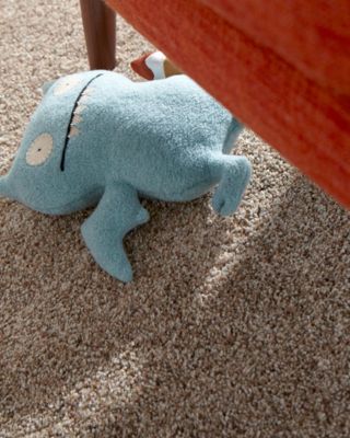 SmartStrand Stain Resistant Carpet 