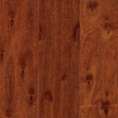 hardwood floor under concrete  | 1440 x 1080