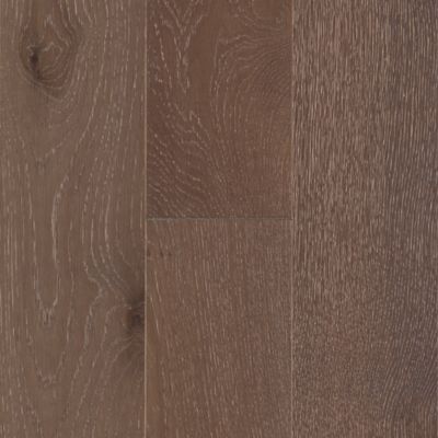 Waverton Birch, Tobacco Birch Hardwood Flooring | Mohawk Flooring