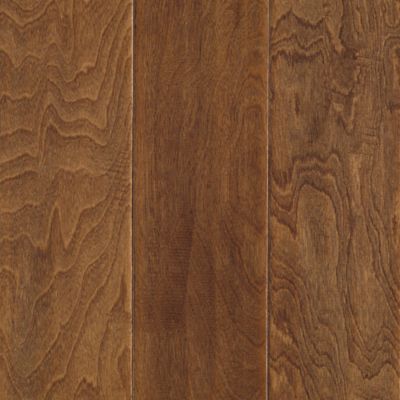 Waverton Birch Hardwood, Tobacco Birch Hardwood Flooring | Mohawk Flooring