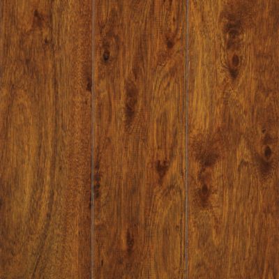 Mohawk Engineered Wood Flooring Reviews Top Car Release 2020